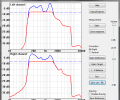 MathAudio Room EQ VST Screenshot 1