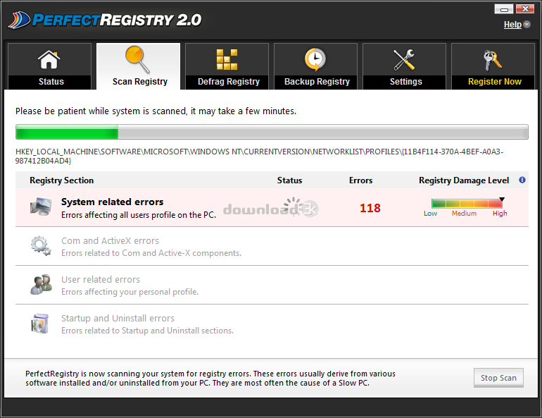 Download prsetup.exe Free trial - PerfectRegistry 2.0.0 Download prsetup.exe Free trial - PerfectRegistry 2.0.0