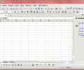 WPS Office Free Screenshot 1