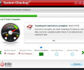 System Checkup Screenshot 0