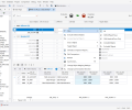 dbForge Studio for Oracle Screenshot 0