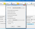 AFP2XML Transform Server Screenshot 0