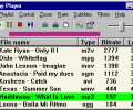 Tiny Player Screenshot 0