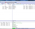 StormFTP Screenshot 0