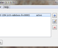 RadioCaster Screenshot 0