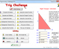 Trigonometry Challenge Screenshot 0
