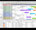 Lodgit Desk Hotel Software (Mac-Version) Screenshot 0