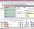 Lodgit Desk Hotel Software (Windows) Screenshot 3