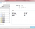 Lodgit Desk Hotel Software (Windows) Screenshot 5
