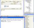 Universal Data Access Components for Delphi 7 Screenshot 0