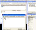 InterBase Data Access Components for Delphi 7 Screenshot 0