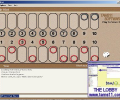 Tams11 Sliders Screenshot 0