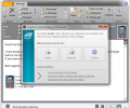 CodeTwo Outlook Reply All Reminder Screenshot 0