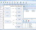SLPSoft Interactive Project Manager V2013 Screenshot 0