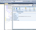 Speak Logic Information Analysis for Visual Studio V2012 Screenshot 0