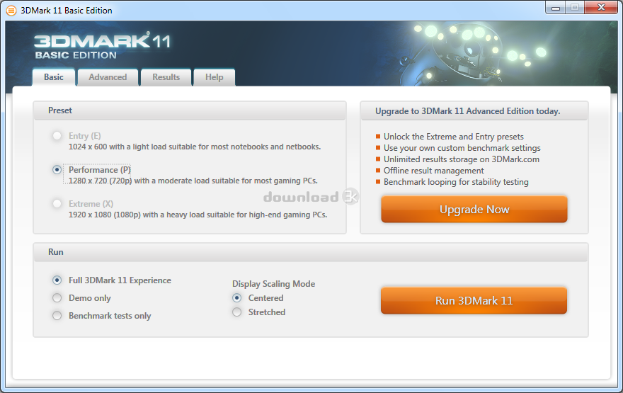 daemon tools free download for windows xp 32 bit daemon tools free download for windows xp 32 bit