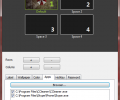 nSpaces Screenshot 2