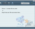 Blu-ray Converter Ultimate Screenshot 1