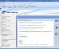 QweryBuilder Screenshot 0
