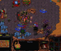 StarCraft: Brood War Patch Screenshot 0