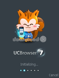 Browser Browser