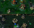 DotA Allstars - Warcraft III Map Screenshot 0