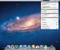 MacCleaning Screenshot 0