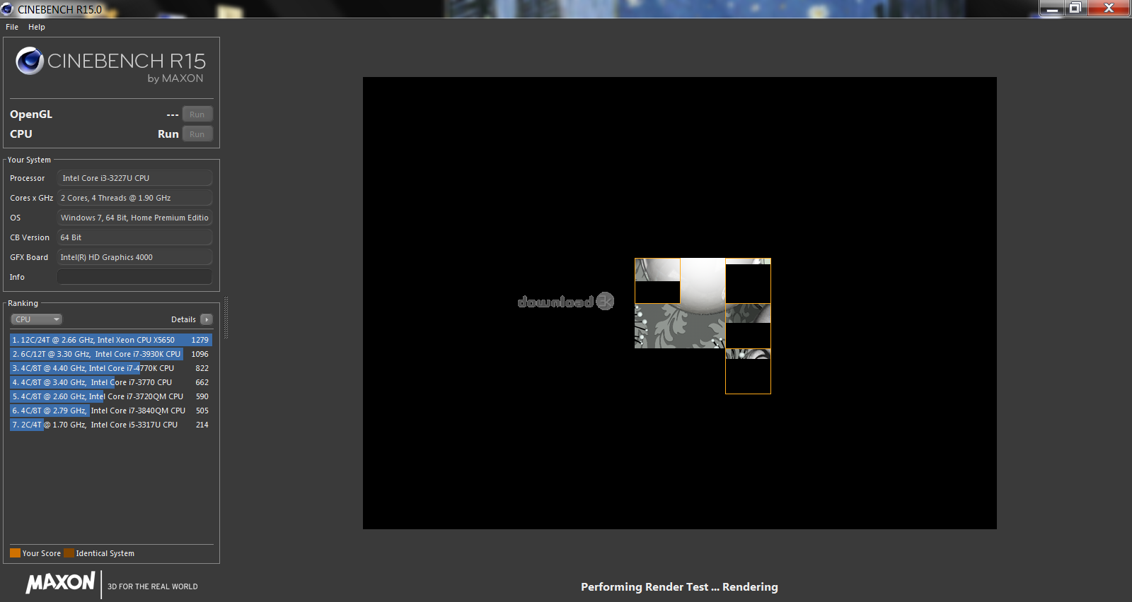 Cinebench 2025 Download Microsoft Adora Lorain