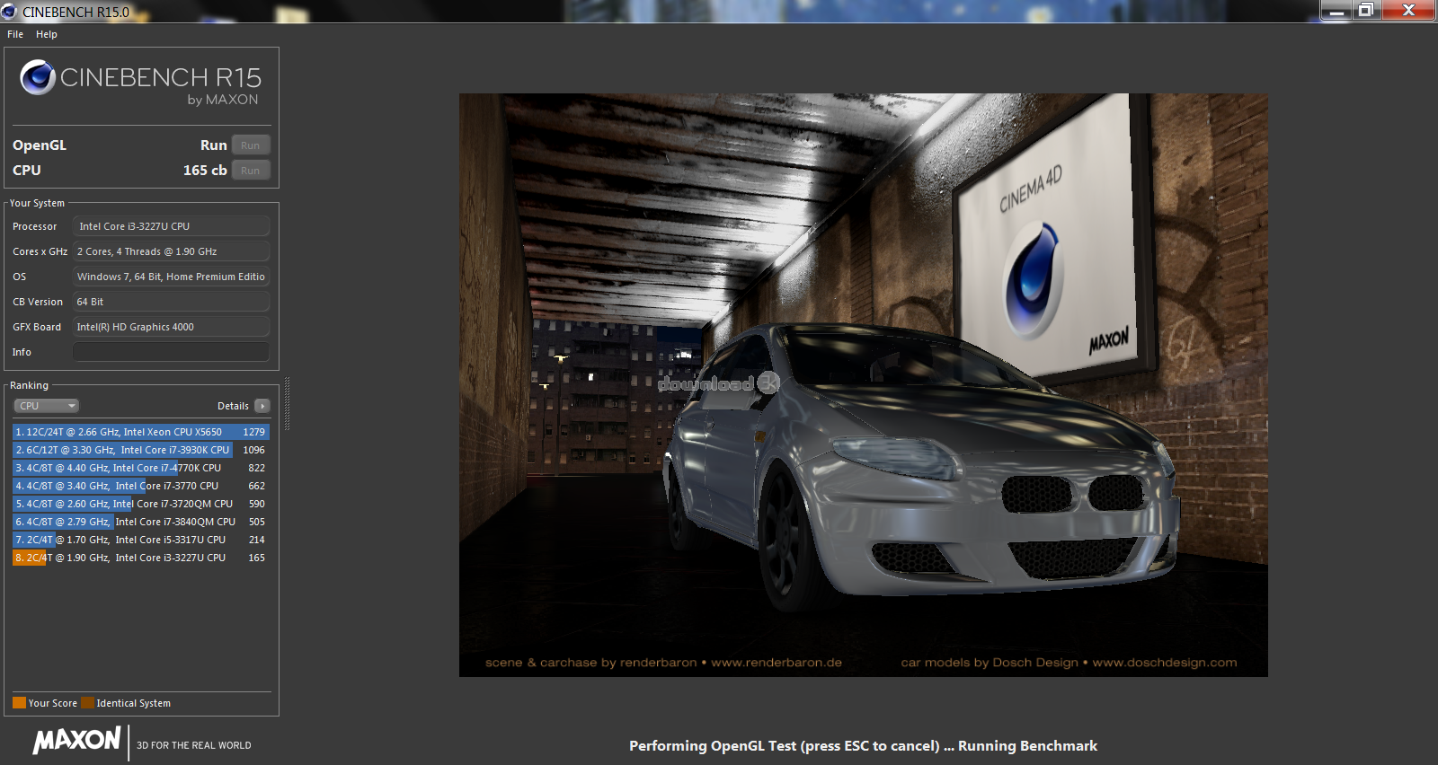 Cinebench 2025 Download Microsoft Adora Lorain