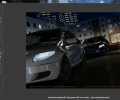 CINEBENCH Screenshot 5