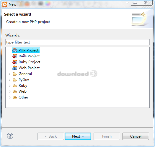 buy there is no theory of everything a physics