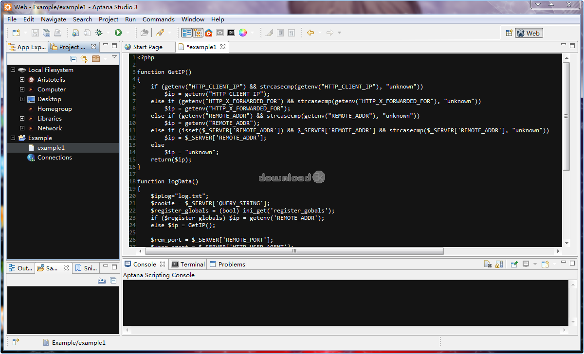 ebook Introducing Erlang: ebook Introducing Erlang: Getting Started in Functional
