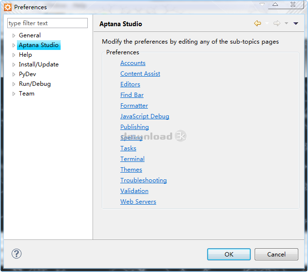 aptana studio 3 download for windows xp aptana studio 3 download for windows xp