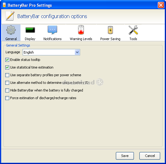 Download objectdock_freeware.exe Free - ObjectDock 1.9 ... Download BatteryBarSetup-3.6.5.exe Free - BatteryBar 3.6.5 ...
