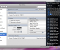 iStat Menus for Mac Screenshot 0