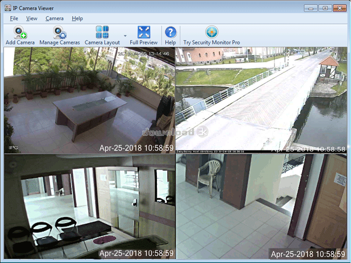 Email hezecom solution hmail download PHP Scripts Help ... Download IPCameraViewer.exe Free - IP Camera Viewer 4.05 ...