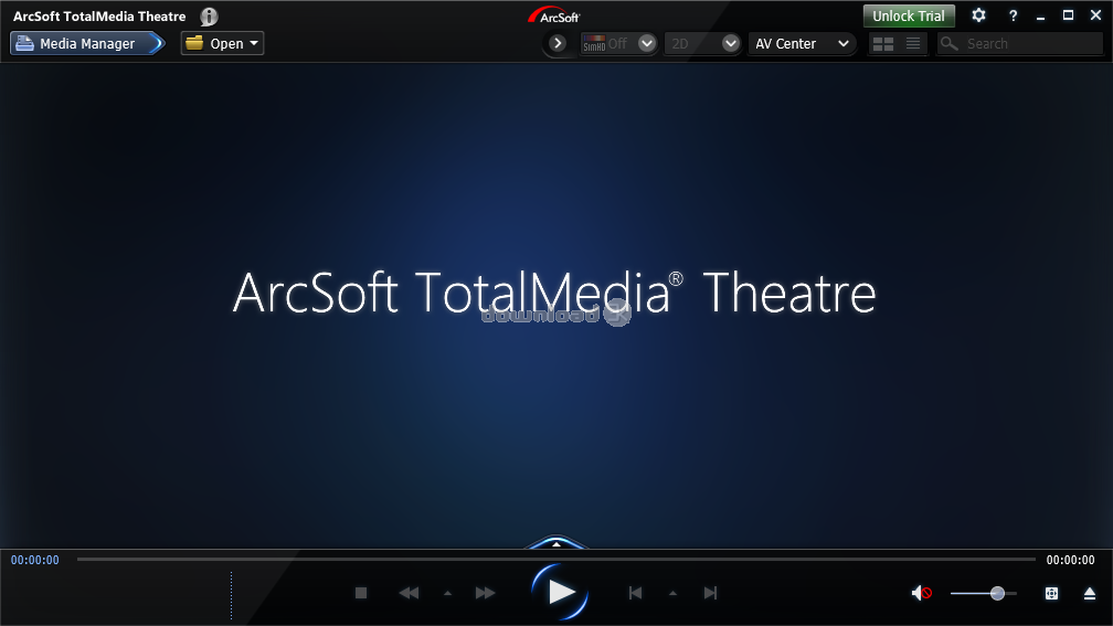 Download Download
