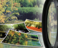 ArcSoft PhotoStudio Darkroom 2 for Mac Screenshot 0
