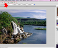 ArcSoft PhotoStudio 6 for Mac Screenshot 0