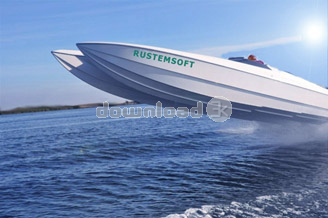 Game Maker 8.1 Decompiler Game Maker 8.1 Decompiler