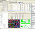 FFRend Screenshot 0