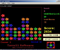 Tams11 Cluster Buster Screenshot 0
