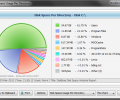 DiskBoss Pro Screenshot 1