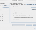JDigesterCheck - Linux installer Screenshot 0