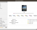 ImTOO iPad Mate Platinum for Mac Screenshot 0