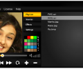 Virtual Webcam Screenshot 0
