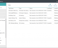 EaseUS Todo Backup Advanced Server Screenshot 0