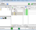 FreeFileSync Screenshot 2