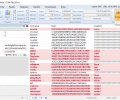 Hash Suite Screenshot 0
