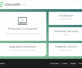 AdGuard for Windows Screenshot 5